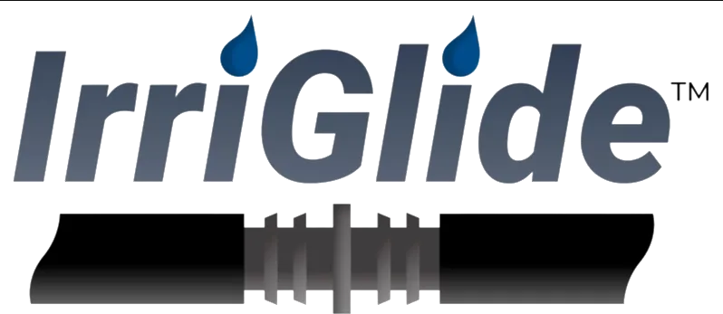 IrriGlide